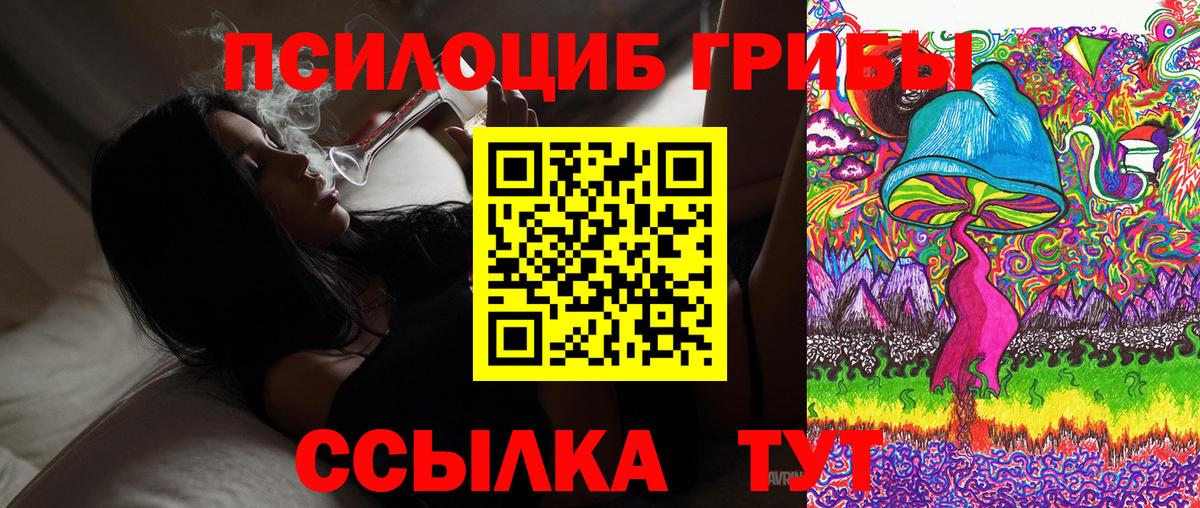 Галлюциногенные грибы GOLDEN TEACHER  Вход с VPN  Рузаевка 